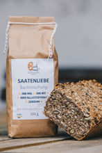 Laden Sie das Bild in den Galerie-Viewer, Brotset ohne Weizen