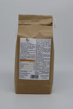 Laden Sie das Bild in den Galerie-Viewer, Brotset ohne Weizen