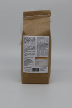 Laden Sie das Bild in den Galerie-Viewer, Brotset ohne Weizen