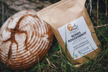 Laden Sie das Bild in den Galerie-Viewer, Brotset ohne Weizen