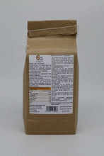 Laden Sie das Bild in den Galerie-Viewer, Baguette Backmischung