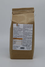 Laden Sie das Bild in den Galerie-Viewer, 3er Set Backmischungen (Baguette-, Reines Roggenbrot- & Bauernbrot-Backmischung)