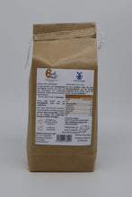 Laden Sie das Bild in den Galerie-Viewer, Dinkelmehl Type 1050
