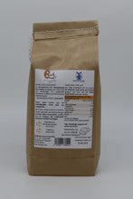 Laden Sie das Bild in den Galerie-Viewer, Dinkelmehl Type 630