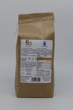 Laden Sie das Bild in den Galerie-Viewer, Dinkel Vollkornmehl