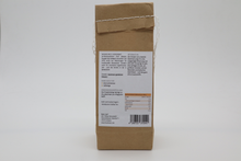 Laden Sie das Bild in den Galerie-Viewer, Backmalz