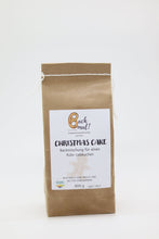 Laden Sie das Bild in den Galerie-Viewer, Christmas Cake Backmischung