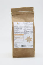 Laden Sie das Bild in den Galerie-Viewer, Christmas Cake Backmischung