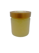 Laden Sie das Bild in den Galerie-Viewer, Sommertrachthonig