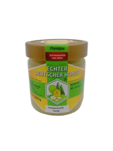 Laden Sie das Bild in den Galerie-Viewer, Sommertrachthonig