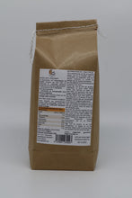 Laden Sie das Bild in den Galerie-Viewer, 3er Set Backmischungen (Baguette-, Reines Roggenbrot- & Bauernbrot-Backmischung)