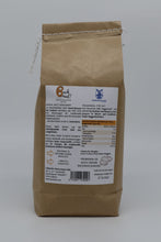 Laden Sie das Bild in den Galerie-Viewer, Roggenmehl Type 997