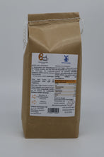 Laden Sie das Bild in den Galerie-Viewer, Roggen Vollkornmehl