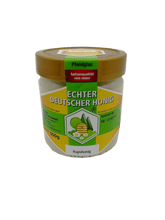 Laden Sie das Bild in den Galerie-Viewer, Rapshonig