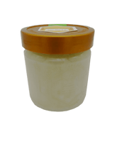 Laden Sie das Bild in den Galerie-Viewer, Rapshonig