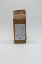 Laden Sie das Bild in den Galerie-Viewer, Rüblikuchen Backmischung