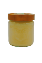 Laden Sie das Bild in den Galerie-Viewer, Frühjahrsblütenhonig