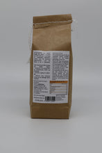 Laden Sie das Bild in den Galerie-Viewer, Saatenliebe Backmischung