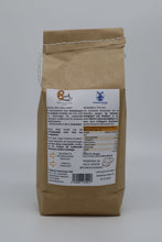 Laden Sie das Bild in den Galerie-Viewer, Weizenmehl Type 550